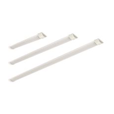Brilagi - LED žiarivkové svietidlo LUMA LED/16W/230V 60 cm