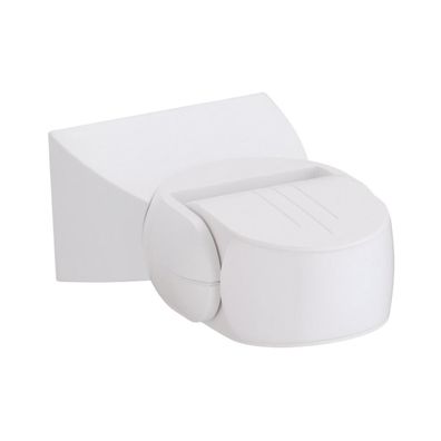 Vonkajší pohybový senzor HF 500W/230V IP65