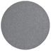 NORTHRUGS - Hanse Home koberce Kusový koberec Braided 105551 Light Grey kruh – na von aj na doma - 150x150 (priemer) kruh cm