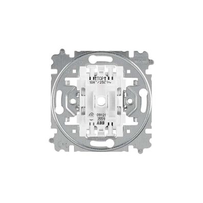 Spínač domový TANGO S 3559-A05345
