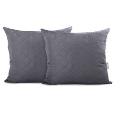 Obliečky na vankúše Decoking Mela 50x60 - 2 kusy, velikost 50x60*2