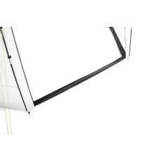 Bestway Bazénový altánok 600 x 600 x 295 cm - Bestway 58612