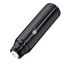 Berlinger Haus Termoska Carbon PRO Line, 0,5 l