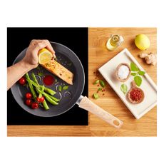 Tefal - Panvica NATURAL FORCE 26 cm