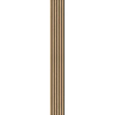 XXXL AKUSTICKÝ PANEL 250/30/0.61 cm