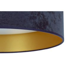 Brilagi - LED Stmievateľné svietidlo VELVET SMART LED/24W/230V Wi-Fi Tuya + DO