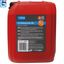 Güde Olej hydraulický HLP 46, 5 L