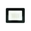 LED Reflektor LED/200W/230V IP65 3000K