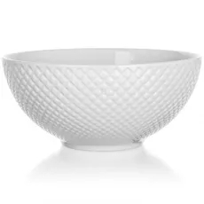 Banquet Miska DIAMOND LINE, 15,4 cm