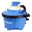 Filtrácia piesková ProStar 4 - 4 m3/h