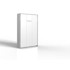 XXXL SKLADACIA POSTEĽ, 140/200 cm