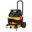 Priemyselný vysávač triedy H DeWALT DWV905H