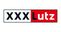 XXXLutz