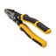 DeWALT Kombinované kliešte, DWHT0-70276
