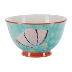 Kameninová miska Bahne & CO, ø 12,5 cm