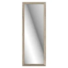 Nástenné zrkadlo 47x127 cm Lahti – Styler