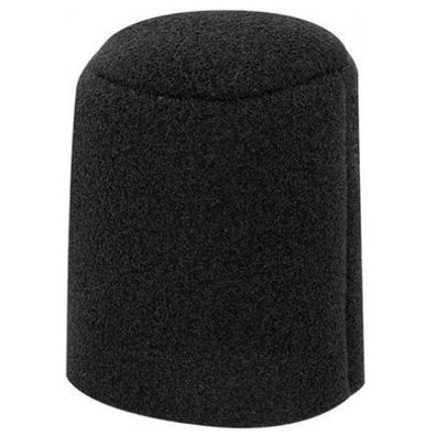 Penový filter pre priemyselný vysávač Procraft VP2000 | FPVP2000