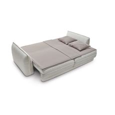 Sedacia súprava LYNX sofa