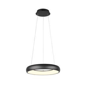 Trio Leuchten ZÁVESNÉ LED SVIETIDLO, 46,5/150 cm