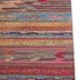 Hanse Home Collection koberce Kusový koberec Gobelin 105872 Multicolored - 120x180 cm