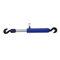 Hydraulický inštalatérsky sťahovák, 10 t