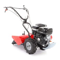 Kultivátor PUBERT ROTO 404 HD