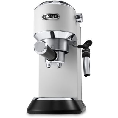De'Longhi EC 685.W pákové espresso