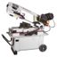 Pásová píla na kov OPTIsaw S 181 G