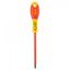 Skrutkovač FATMAX izolovaný 1000V Ph2x125 Stanley 0-65-416
