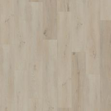 Oneflor Vinylová podlaha lepená ECO 55 057 Prestige Oak White - Lepená podlaha