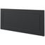 Dvierka Quantum W4B / W4B HK AVENTOS 80 graphite