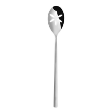Naberačka na šalát XXL - L-Line Stiel - 131586