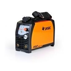 Jasic ARC 140 Z210