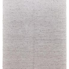 Diamond Carpets koberce Ručne viazaný kusový koberec Salt DE 4061 - 300x400 cm