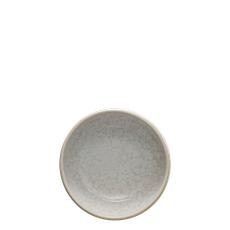 Miska 12 cm – Gaya Elements Lumina North - 493064