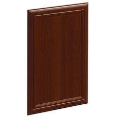 Dvierka na umývačku Sycylia D45FZN 570x446 orech milano