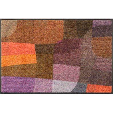 XXXL ROHOŽKA, 50/75 cm, viacfarebná