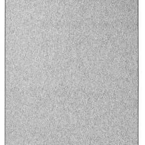 BT Carpet - Hanse Home koberce Kusový koberec Wolly 102840 - 160x240 cm