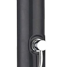 Gre SOLÁRNA SPRCHA 11/200 cm
