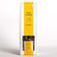 Difuzér Lime Basil&Mandarin 100 ml