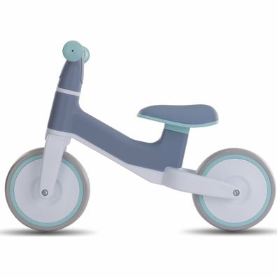 Buddy Toys BPB 1115 Odrážadlo DUOLET