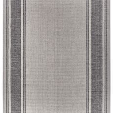 Hanse Home Collection koberce Kusový koberec Clyde 105910 Cast Beige Grey – na von aj na doma - 155x235 cm