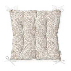 Sedák 40x40 cm - Mila Home