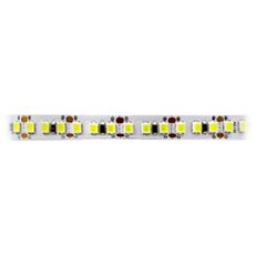Solight WM611 - LED Pásik LED/50W/12V 5m teplá biela