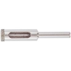 Diamantový vrták do gresu 12 mm