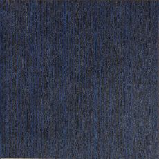 Pevanha , Kobercový štvorec Beat 7883 50 x 50 cm, chodba / predsieň