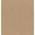 BT Carpet - Hanse Home koberce Behúň Nature 104271 Beige – na von aj na doma - 80x150 cm