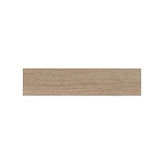 Sokel Rodapie Ordesa Marron 906060 8/39.7