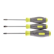 Ryobi RSD1PH2S skrutkovacia sada 3ks