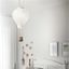 Ideal Lux - Luster na lanku DREAM BIG 1xE27/42W/230V pr. 42 cm